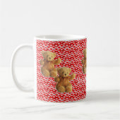 Valentijnsdag Mokken (Links)