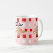 Valentijnsdag Mokken (Voorkant rechts)