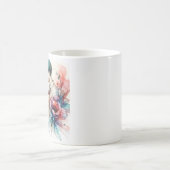 Valentijnsdag Mokken (Center)