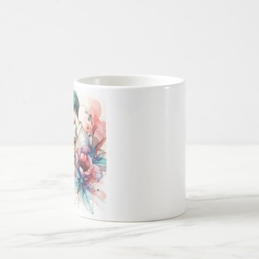 Valentijnsdag Mokken (Center)