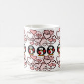 Valentijnsdag Mokken (Center)