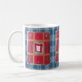 Valentijnsdag Mokken Mugs (Links)