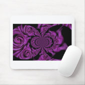 Valentijnsdag Muismat (Met muis)