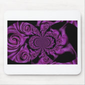 Valentijnsdag Muismat (Voorkant)