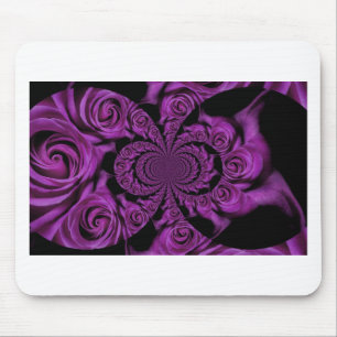 Valentijnsdag Muismat