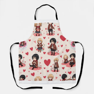 VALENTIJNSDAG NAAM SCHORT