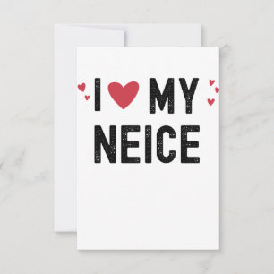 Valentijnsdag Neice Couples Matching St Valentin