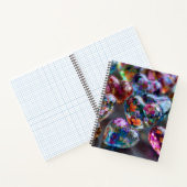 Valentijnsdag Notitieboek Collectie | Romantisch (Binnen)