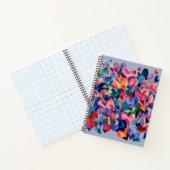 Valentijnsdag Notitieboek Collectie | Romantisch (Binnen)