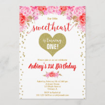 Valentijnsdag onze kleine verjaardag