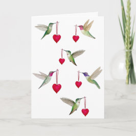 Valentijnsdag op maat kaart