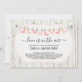 Valentijnsdag Paar/bruiloft/Vrijgezellenfeest Kaart (Voorkant)