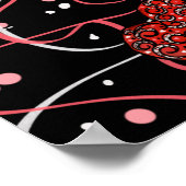 VALENTIJNSDAG POSTER (Hoek)