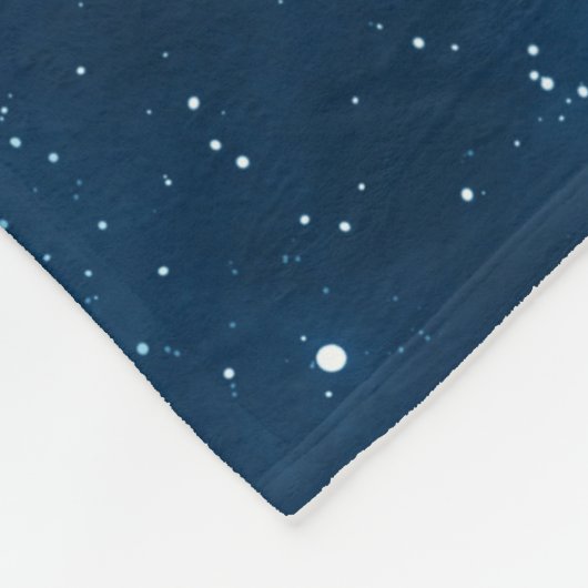 Valentijnsdag Romantic Loved Photo Collage Heart Fleece Deken (Hoek)