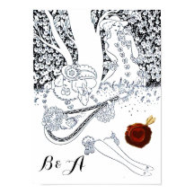 VALENTIJNSDAG ROMANTIEK, ROMANTISCHE GELIEFDE MONO