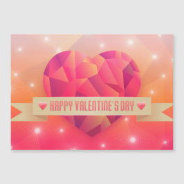 Valentijnsdag Romantische Liefde Modern