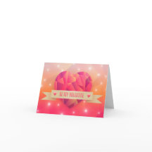 Valentijnsdag romantische liefde modern