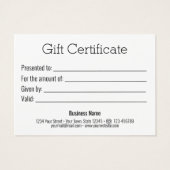 Valentijnsdag roodrode witte Kaart (Achterkant)