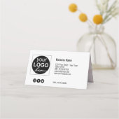 Valentijnsdag Roos glas glas  Petals Gift Kaart Plaatskaartje (Achterkant)