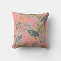 Valentijnsdag,Roze,Mooie Bloemen,Modern, Trendy