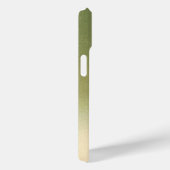  Valentijnsdag Roze Victoriaans Roos van de tuin Case-Mate iPhone Case (Achterkant / Rechts)