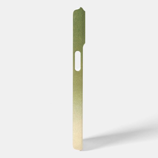  Valentijnsdag Roze Victoriaans Roos van de tuin Case-Mate iPhone Case (Achterkant / Rechts)