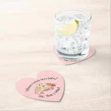 Valentijnsdag schattige uilen wie houdt van je Bab