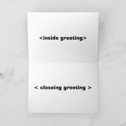 Valentijnsdag Sjabloon (Binnen)