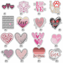 VALENTIJNSDAG STICKERS -Titel pagina-1-16