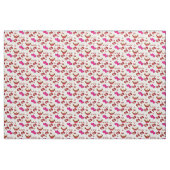 Valentijnsdag Stof (Fat Quarter)