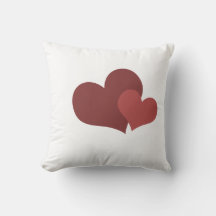 Valentijnsdag T-shirt Hart Ontwerp voor Vrouwen