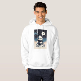 "Valentijnsdag T-shirt | Jij bent mijn voor altijd