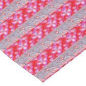 Valentijnsdag Tablecloth Tafelkleed (Gekanteld)