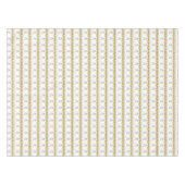 Valentijnsdag Tablecloth Tafelkleed (Voorkant (Horizontaal))