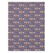 Valentijnsdag Tablecloth Tafelkleed (Voorkant)