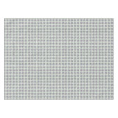 Valentijnsdag Tablecloth Tafelkleed (Voorkant (Horizontaal))