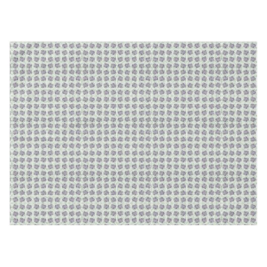 Valentijnsdag Tablecloth Tafelkleed (Voorkant (Horizontaal))