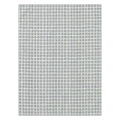 Valentijnsdag Tablecloth Tafelkleed (Voorkant)