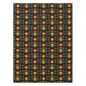 Valentijnsdag Tablecloth Tafelkleed (Voorkant)