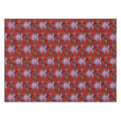 Valentijnsdag Tablecloth Tafelkleed (Voorkant (Horizontaal))