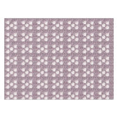 Valentijnsdag Tablecloth Tafelkleed (Voorkant (Horizontaal))