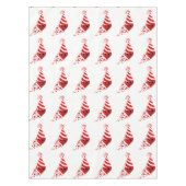 Valentijnsdag Tafelkleed (Voorkant)