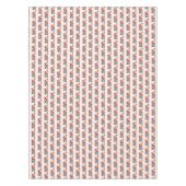 Valentijnsdag Tafelkleed (Voorkant)