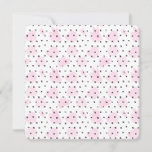 Valentijnsdag Tea Party (Achterkant)