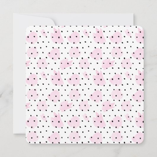 Valentijnsdag Tea Party (Achterkant)