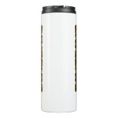  Valentijnsdag Thermosbeker (Achterkant)