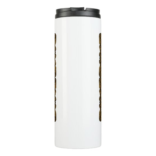  Valentijnsdag Thermosbeker (Achterkant)