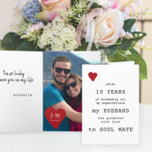 Valentijnsdag typografie foto gepersonaliseerd