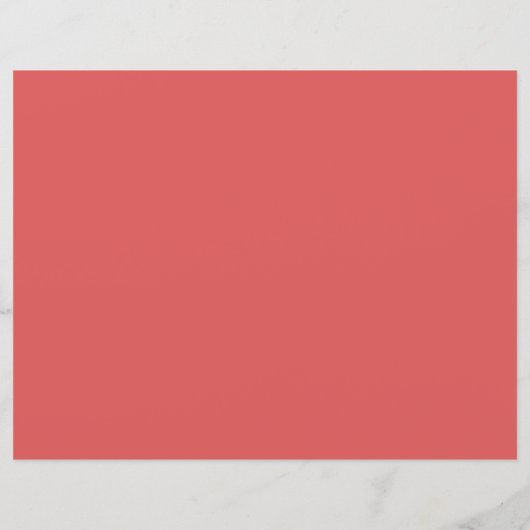 Valentijnsdag Uil thema DIY uitgesneden Bladwijzer (Achterkant)