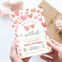 Valentijnsdag Verjaardag